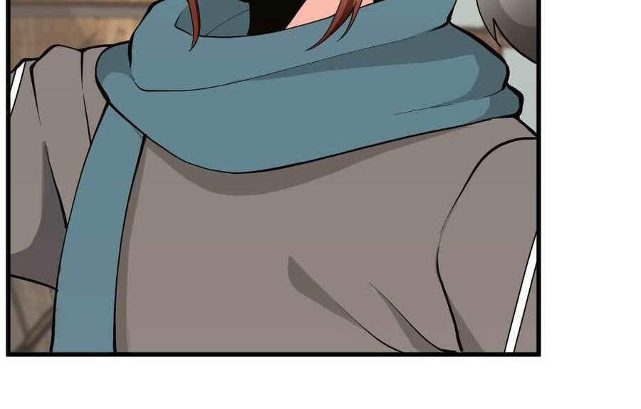 Ánh Sáng Cuối Con Đường Chapter 121 - Trang 2