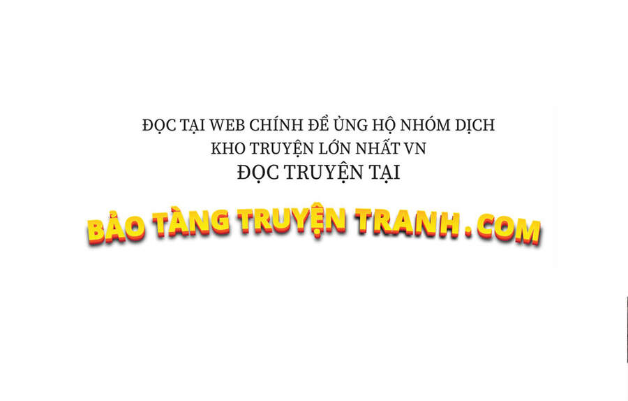 Ánh Sáng Cuối Con Đường Chapter 121 - Trang 2