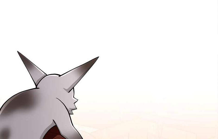 Ánh Sáng Cuối Con Đường Chapter 121 - Trang 2