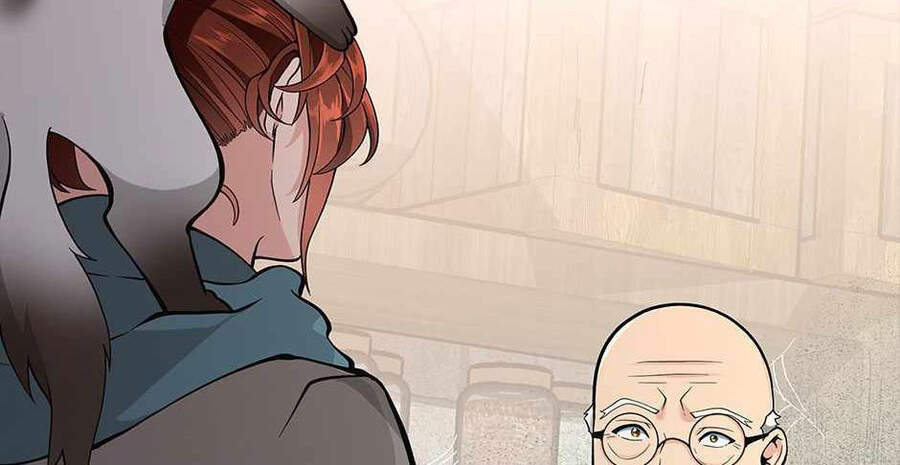 Ánh Sáng Cuối Con Đường Chapter 121 - Trang 2