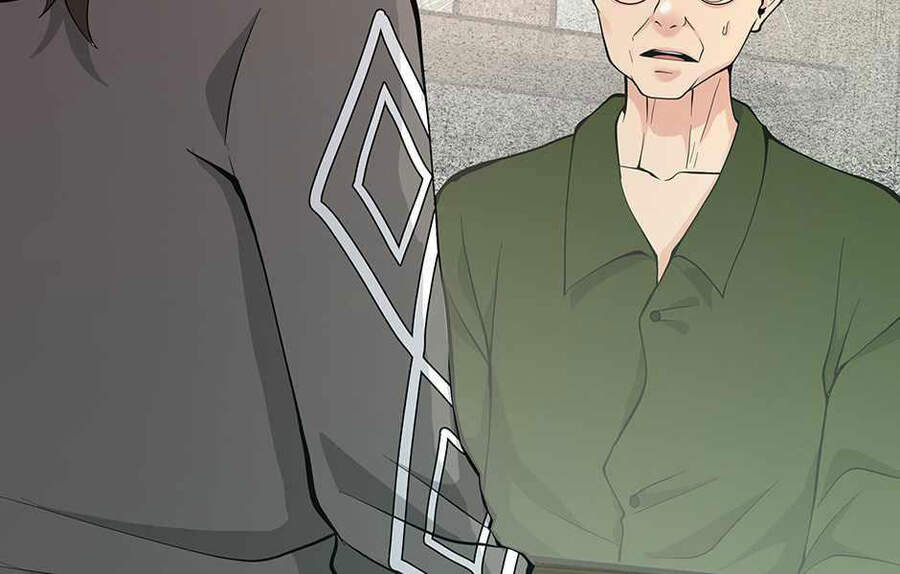 Ánh Sáng Cuối Con Đường Chapter 121 - Trang 2