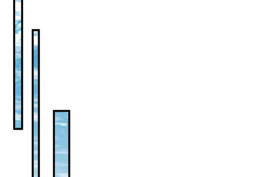 Ánh Sáng Cuối Con Đường Chapter 121 - Trang 2