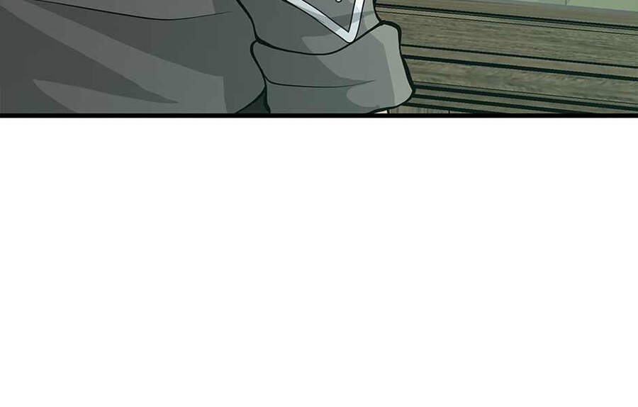 Ánh Sáng Cuối Con Đường Chapter 121 - Trang 2