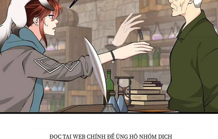 Ánh Sáng Cuối Con Đường Chapter 121 - Trang 2