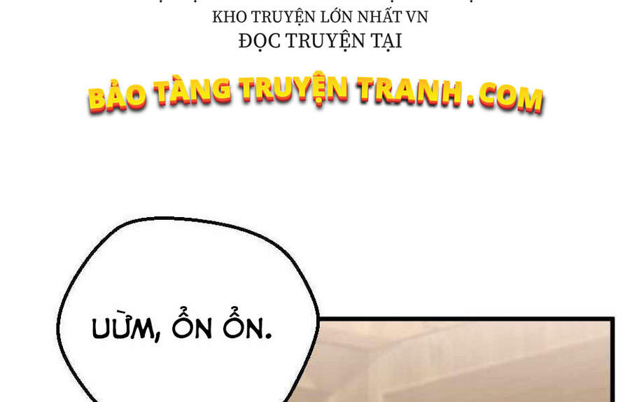 Ánh Sáng Cuối Con Đường Chapter 121 - Trang 2