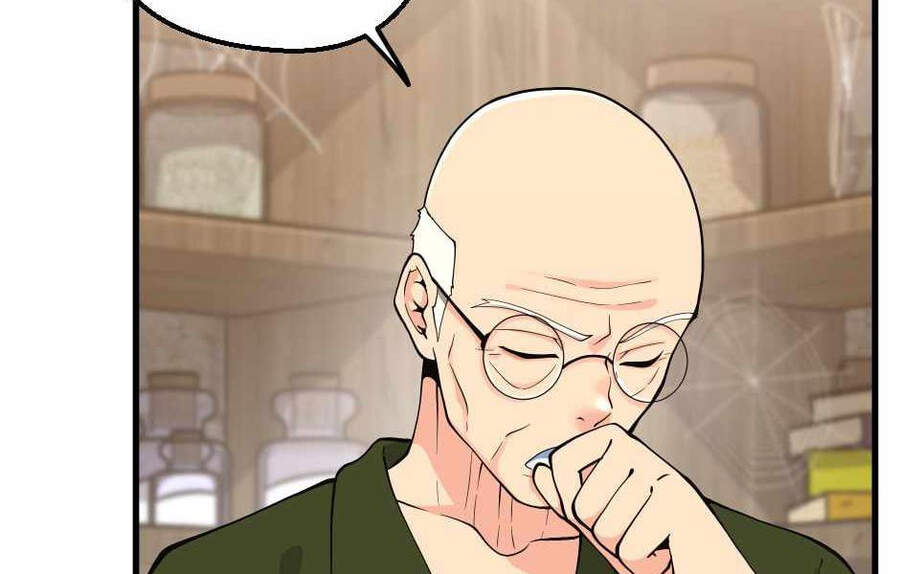 Ánh Sáng Cuối Con Đường Chapter 121 - Trang 2