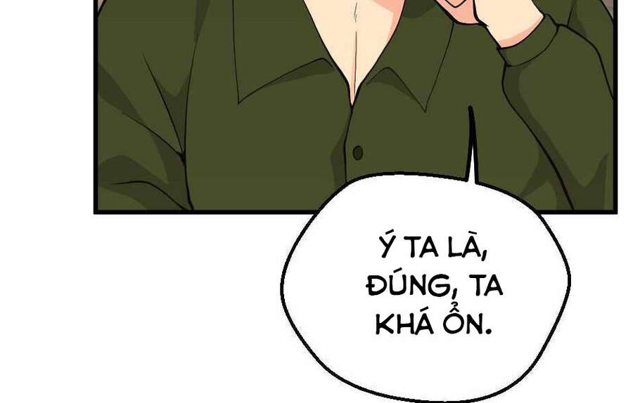 Ánh Sáng Cuối Con Đường Chapter 121 - Trang 2