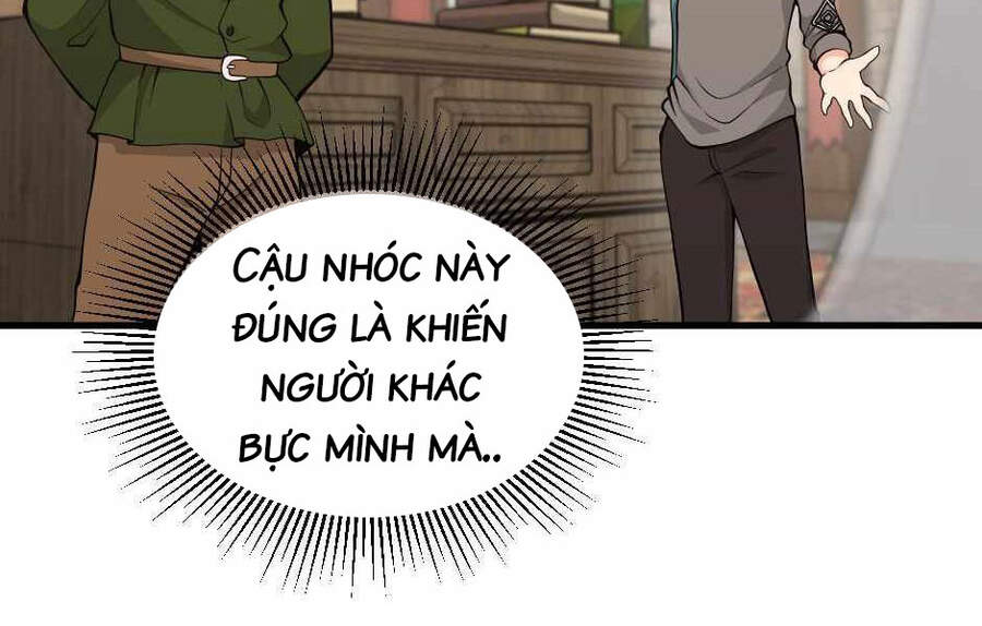 Ánh Sáng Cuối Con Đường Chapter 121 - Trang 2