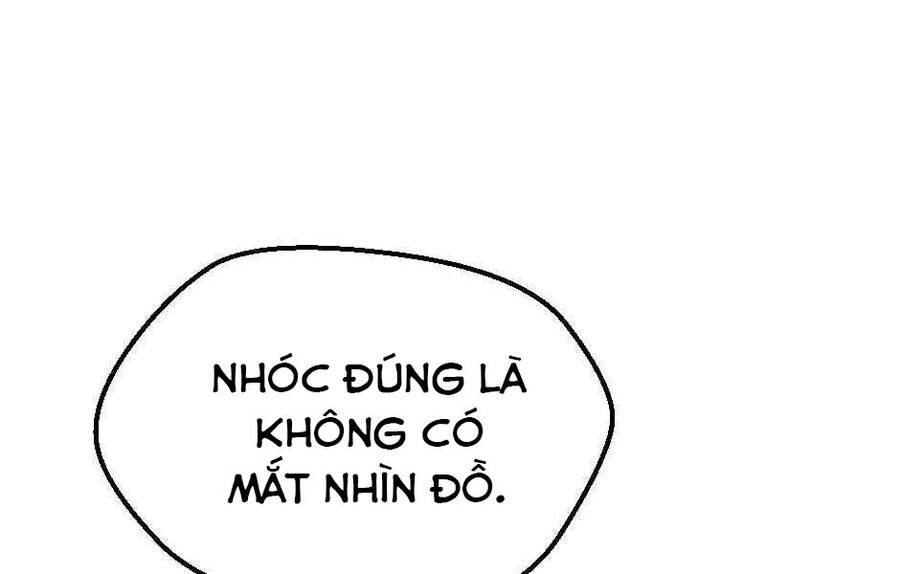 Ánh Sáng Cuối Con Đường Chapter 121 - Trang 2