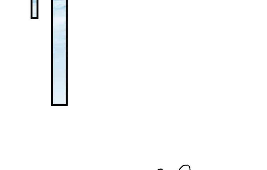 Ánh Sáng Cuối Con Đường Chapter 121 - Trang 2