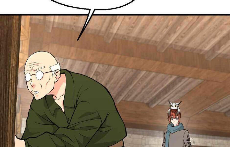 Ánh Sáng Cuối Con Đường Chapter 121 - Trang 2