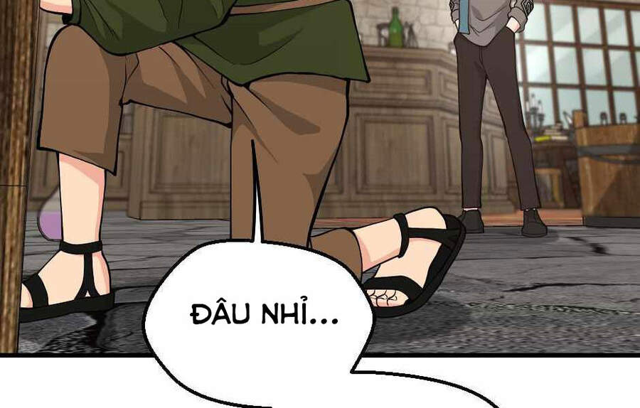 Ánh Sáng Cuối Con Đường Chapter 121 - Trang 2