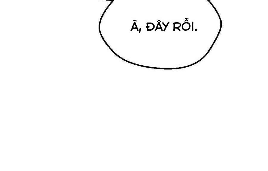 Ánh Sáng Cuối Con Đường Chapter 121 - Trang 2