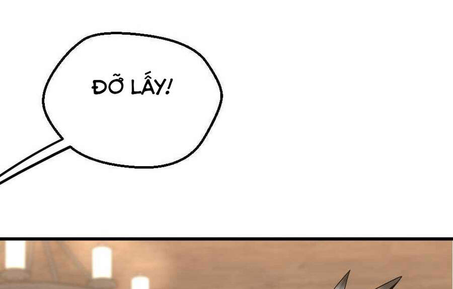 Ánh Sáng Cuối Con Đường Chapter 121 - Trang 2