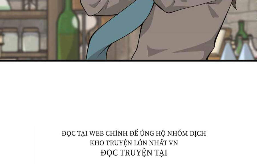 Ánh Sáng Cuối Con Đường Chapter 121 - Trang 2