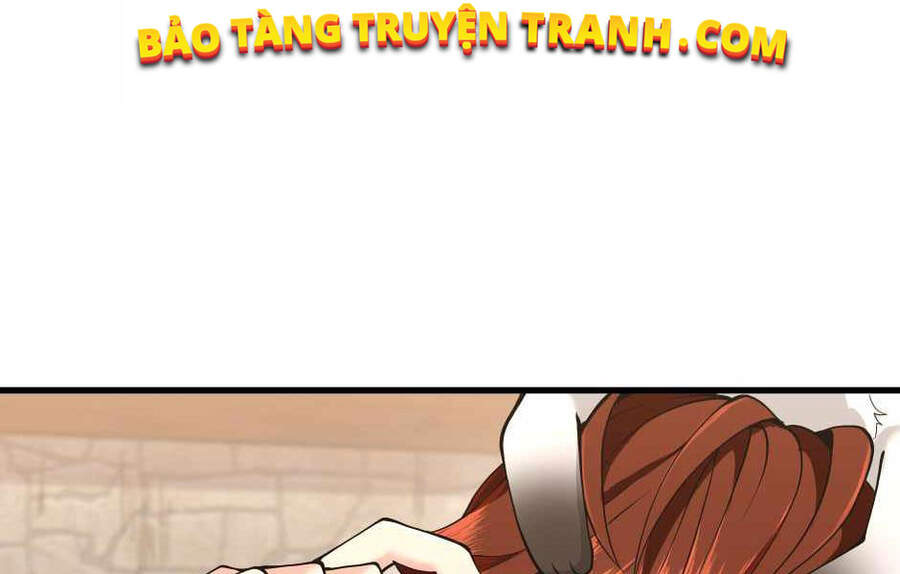 Ánh Sáng Cuối Con Đường Chapter 121 - Trang 2