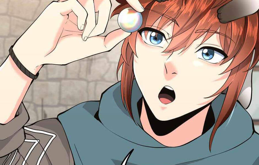 Ánh Sáng Cuối Con Đường Chapter 121 - Trang 2