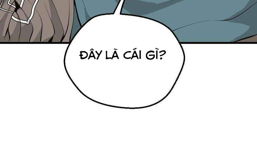 Ánh Sáng Cuối Con Đường Chapter 121 - Trang 2