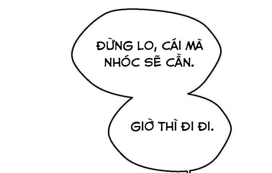 Ánh Sáng Cuối Con Đường Chapter 121 - Trang 2