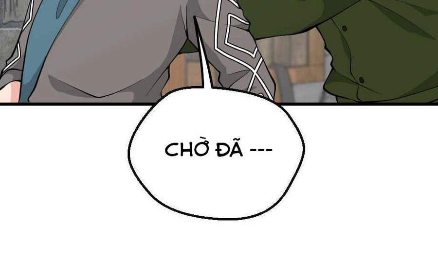 Ánh Sáng Cuối Con Đường Chapter 121 - Trang 2