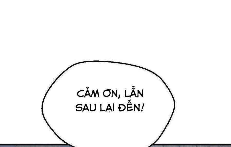 Ánh Sáng Cuối Con Đường Chapter 121 - Trang 2