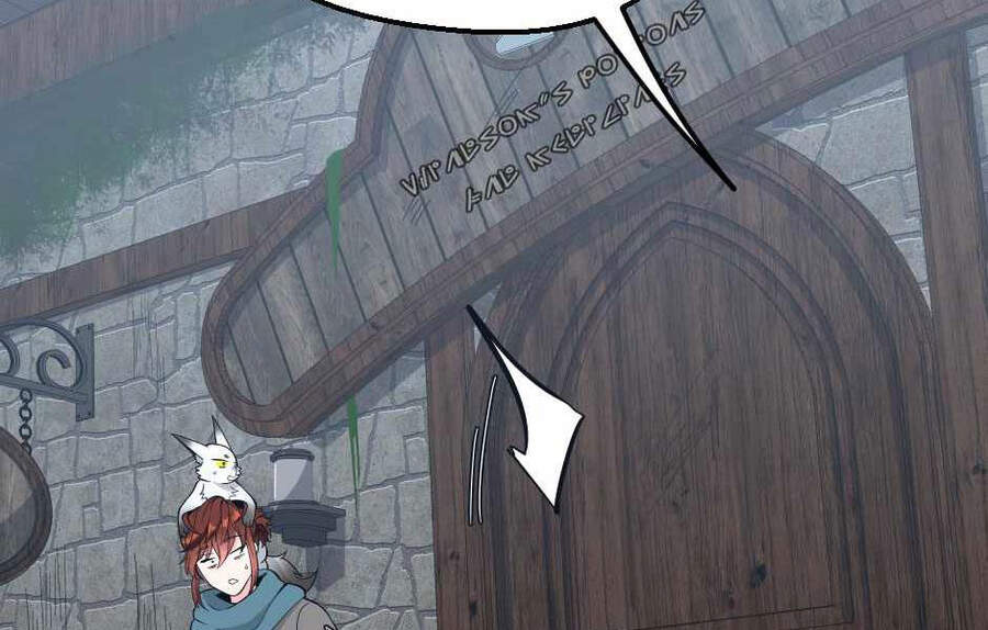 Ánh Sáng Cuối Con Đường Chapter 121 - Trang 2