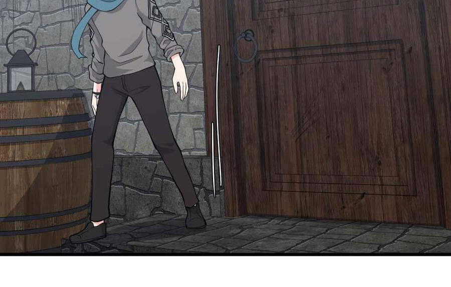 Ánh Sáng Cuối Con Đường Chapter 121 - Trang 2