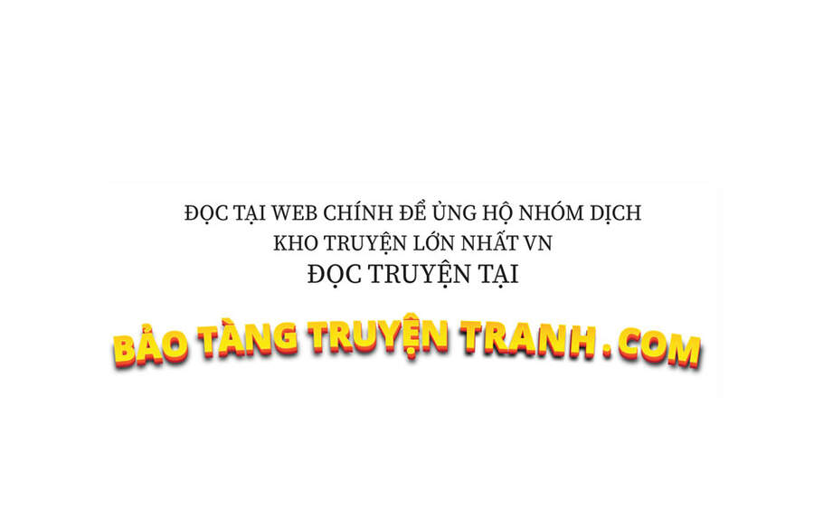 Ánh Sáng Cuối Con Đường Chapter 121 - Trang 2