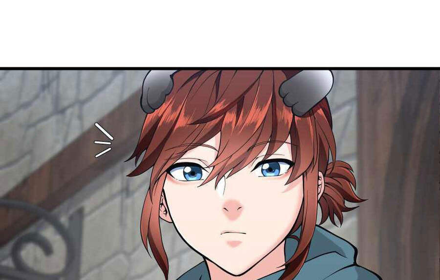 Ánh Sáng Cuối Con Đường Chapter 121 - Trang 2