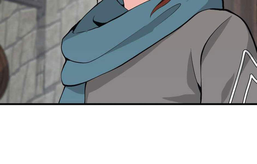 Ánh Sáng Cuối Con Đường Chapter 121 - Trang 2