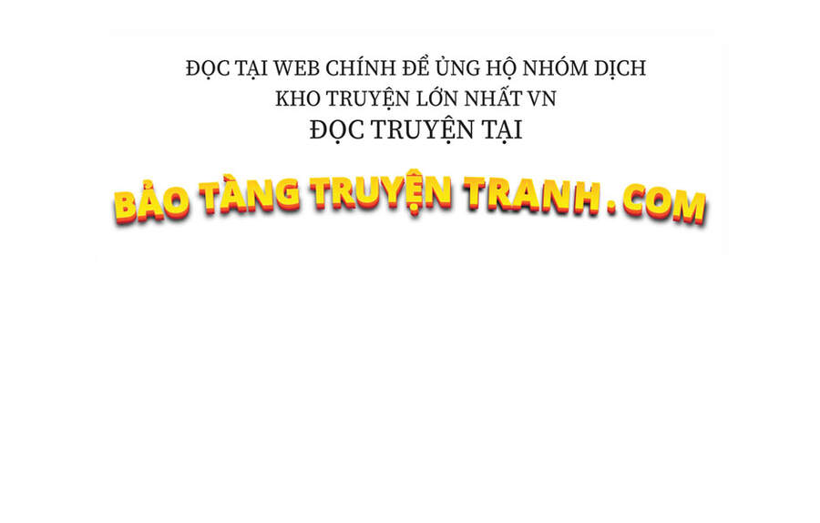 Ánh Sáng Cuối Con Đường Chapter 121 - Trang 2