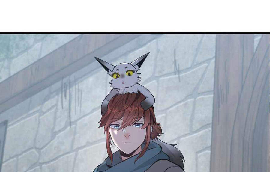 Ánh Sáng Cuối Con Đường Chapter 121 - Trang 2