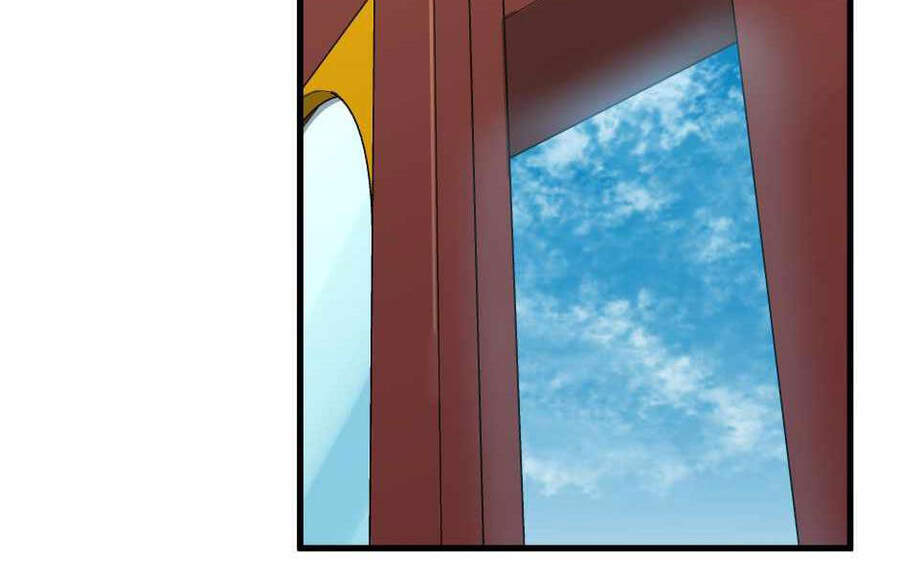 Ánh Sáng Cuối Con Đường Chapter 121 - Trang 2