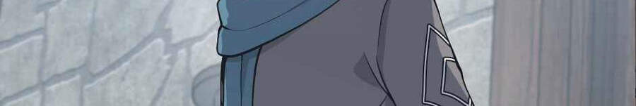 Ánh Sáng Cuối Con Đường Chapter 121 - Trang 2