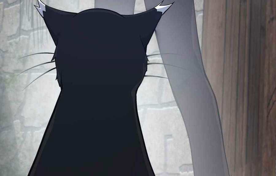 Ánh Sáng Cuối Con Đường Chapter 121 - Trang 2