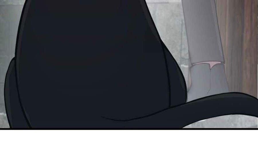 Ánh Sáng Cuối Con Đường Chapter 121 - Trang 2