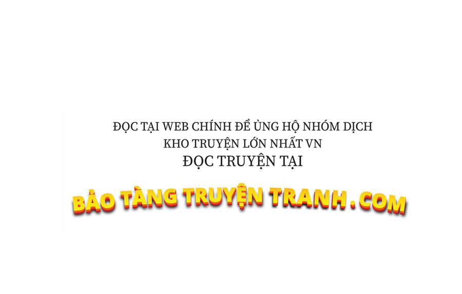 Ánh Sáng Cuối Con Đường Chapter 121 - Trang 2