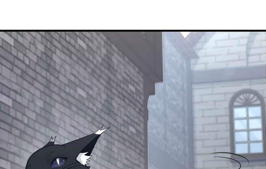 Ánh Sáng Cuối Con Đường Chapter 121 - Trang 2