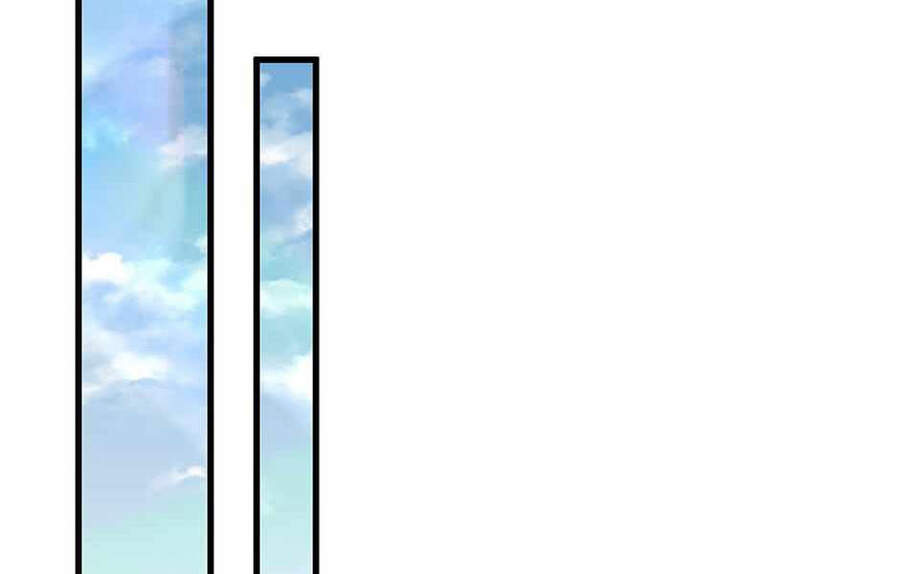 Ánh Sáng Cuối Con Đường Chapter 121 - Trang 2