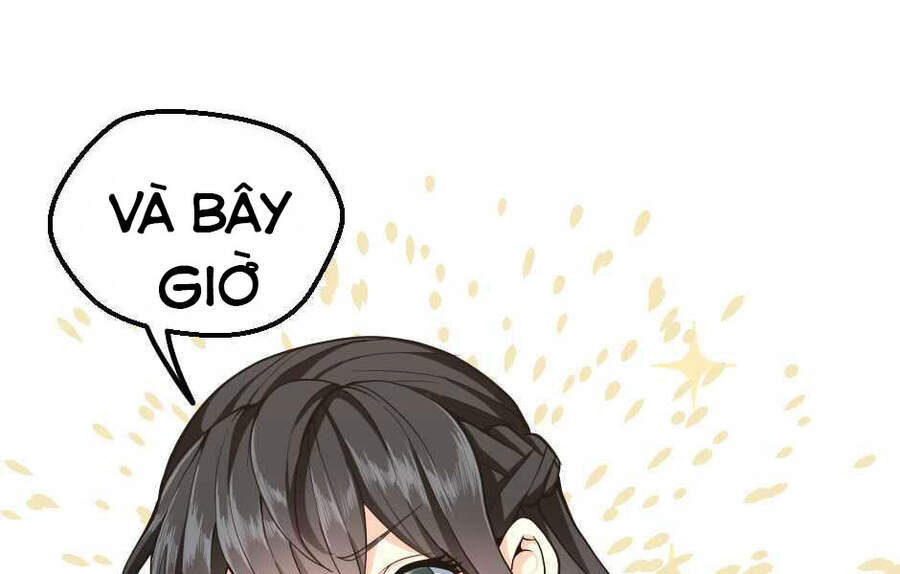 Ánh Sáng Cuối Con Đường Chapter 121 - Trang 2