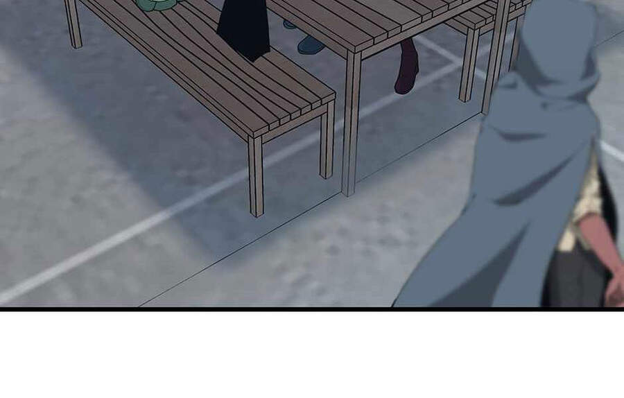 Ánh Sáng Cuối Con Đường Chapter 121 - Trang 2