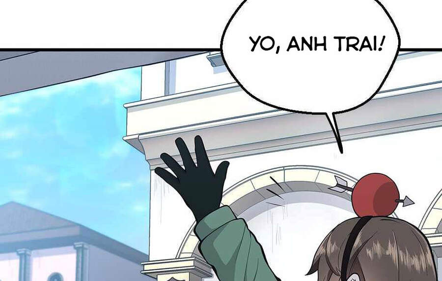 Ánh Sáng Cuối Con Đường Chapter 121 - Trang 2