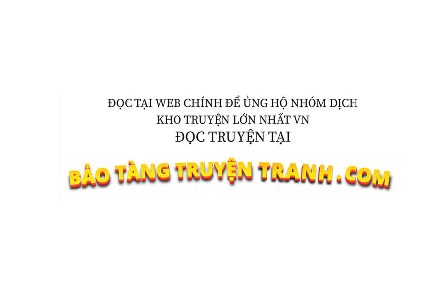Ánh Sáng Cuối Con Đường Chapter 121 - Trang 2
