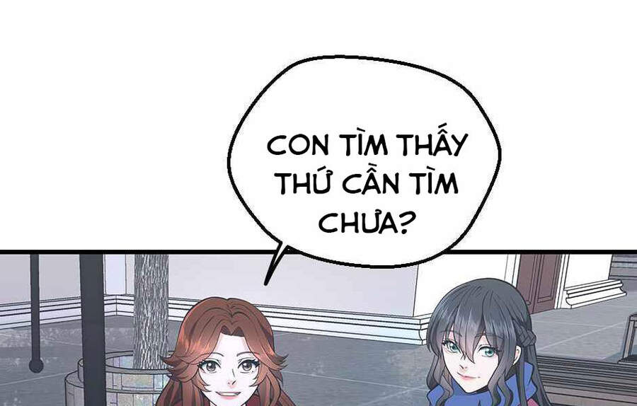 Ánh Sáng Cuối Con Đường Chapter 121 - Trang 2