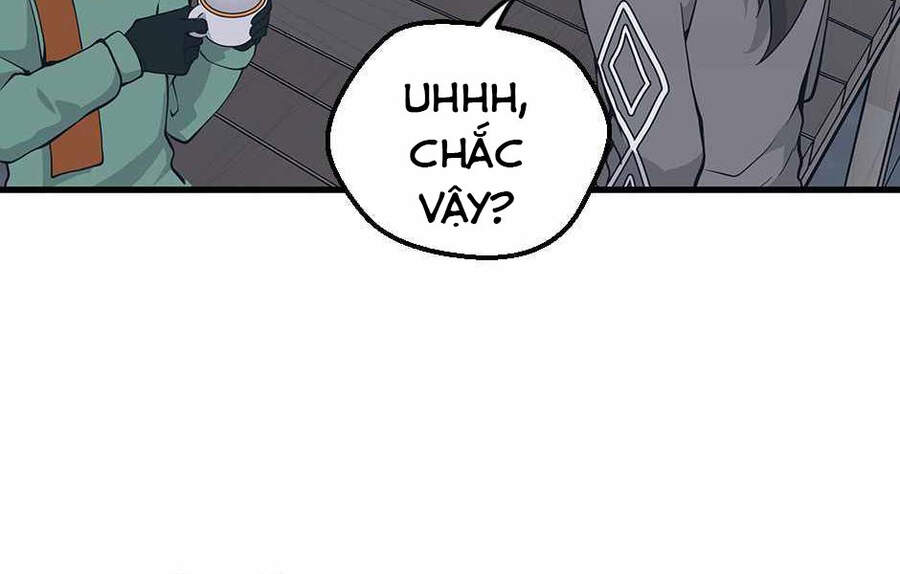 Ánh Sáng Cuối Con Đường Chapter 121 - Trang 2