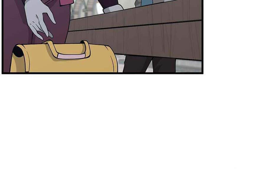 Ánh Sáng Cuối Con Đường Chapter 121 - Trang 2