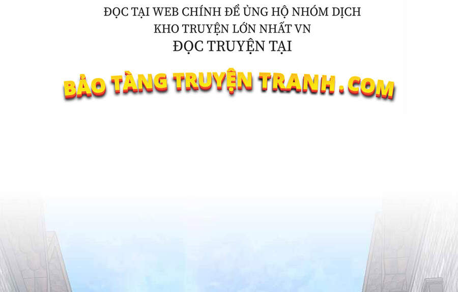 Ánh Sáng Cuối Con Đường Chapter 121 - Trang 2