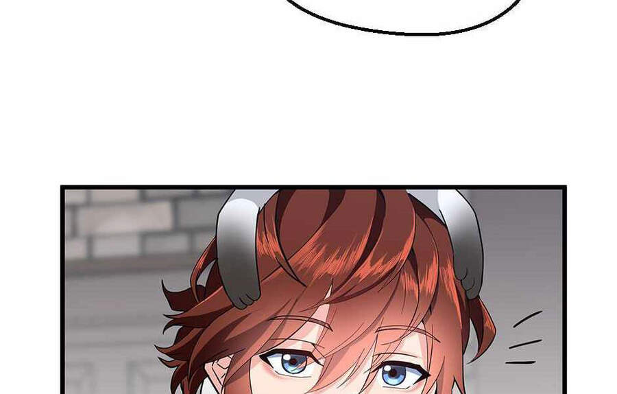 Ánh Sáng Cuối Con Đường Chapter 121 - Trang 2