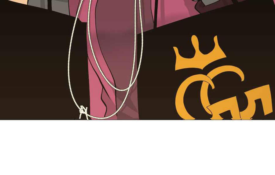 Ánh Sáng Cuối Con Đường Chapter 121 - Trang 2