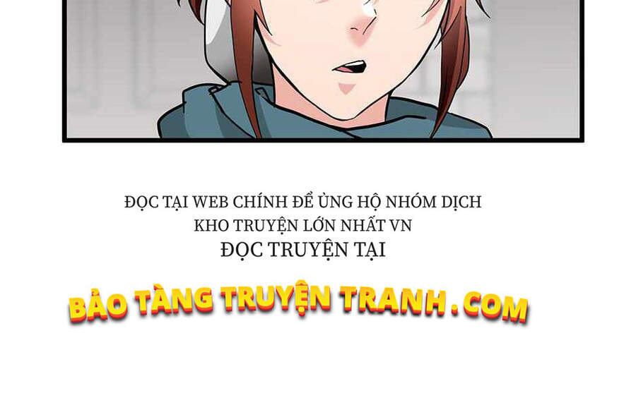 Ánh Sáng Cuối Con Đường Chapter 121 - Trang 2